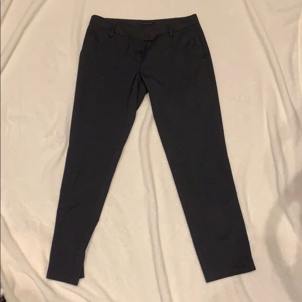 Dress Pants